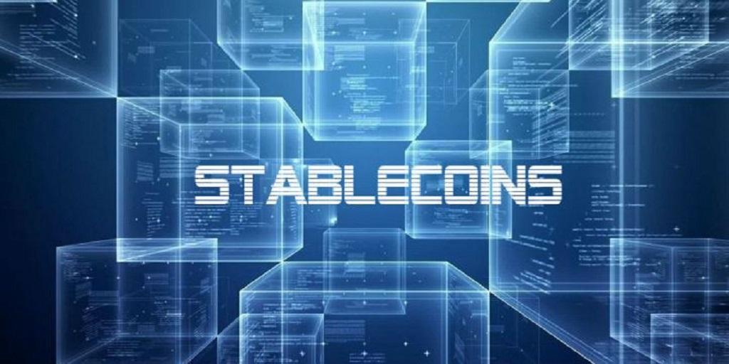 Stablecoin là gì? Đầu tư vào Stablecoin có hiệu quả không?