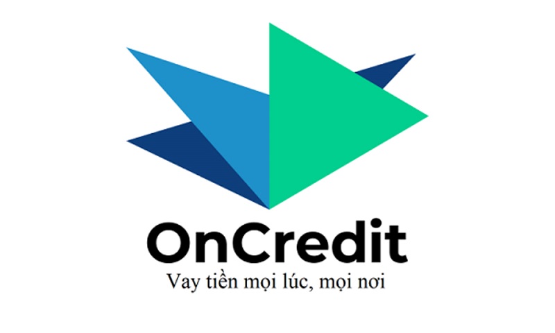 Cân đối tài chính để đảm bảo khả năng chi trả khi vay tiền online tại Oncredit